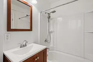 Shipley Ave, Daly City, CA 94015 - Photo 50