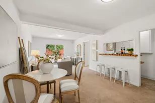Shipley Ave, Daly City, CA 94015 - Photo 36