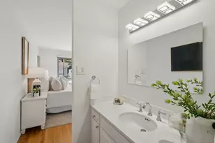 Shipley Ave, Daly City, CA 94015 - Photo 22