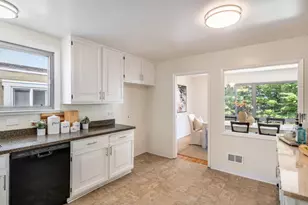 Shipley Ave, Daly City, CA 94015 - Photo 14