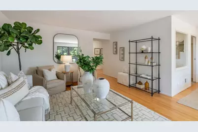 Shipley Ave, Daly City, CA 94015 - Photo 4