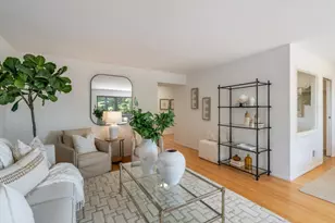 Shipley Ave, Daly City, CA 94015 - Photo 4
