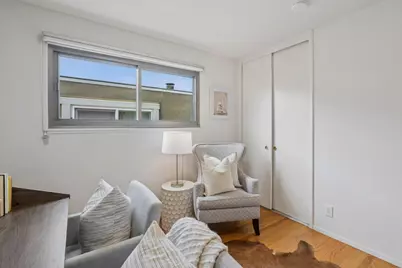 Shipley Ave, Daly City, CA 94015 - Photo 32