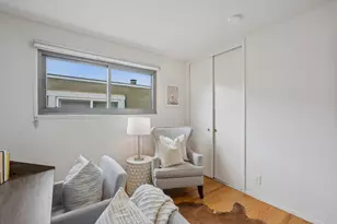 Shipley Ave, Daly City, CA 94015 - Photo 32