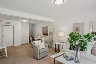 Shipley Ave, Daly City, CA 94015 - Photo 44