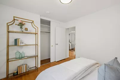 Shipley Ave, Daly City, CA 94015 - Photo 30