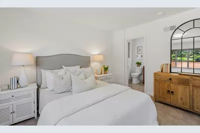 Shipley Ave, Daly City, CA 94015 - Photo 48