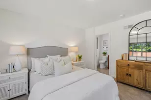 Shipley Ave, Daly City, CA 94015 - Photo 48