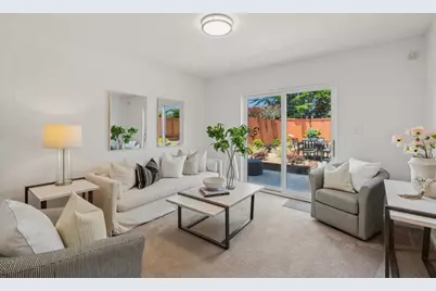 Shipley Ave, Daly City, CA 94015 - Photo 42