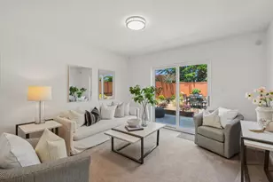 Shipley Ave, Daly City, CA 94015 - Photo 42