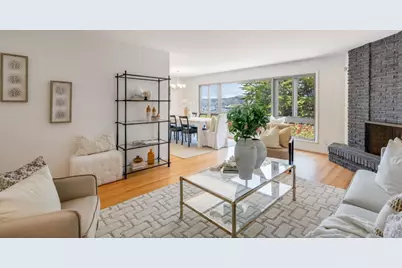 Shipley Ave, Daly City, CA 94015 - Photo 6