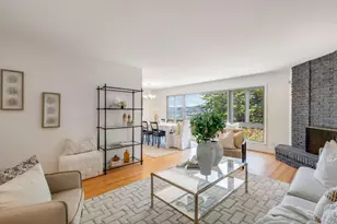 Shipley Ave, Daly City, CA 94015 - Photo 6