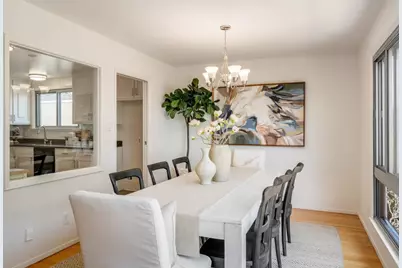 Shipley Ave, Daly City, CA 94015 - Photo 12