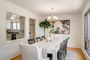 Shipley Ave, Daly City, CA 94015 - Photo 12