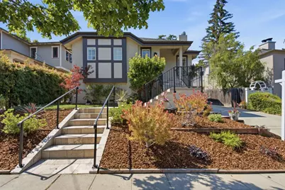 2512 Hale Dr, Burlingame, CA 94010 - Photo 64