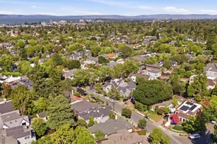 2512 Hale Dr, Burlingame, CA 94010 - Photo 62