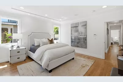 2512 Hale Dr, Burlingame, CA 94010 - Photo 30
