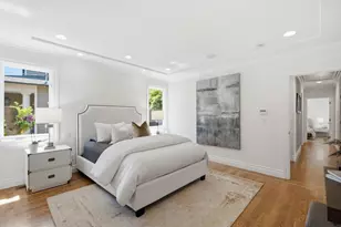 2512 Hale Dr, Burlingame, CA 94010 - Photo 30