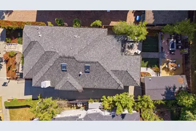 2512 Hale Dr, Burlingame, CA 94010 - Photo 60