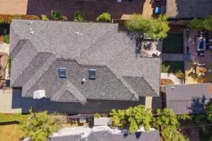 2512 Hale Dr, Burlingame, CA 94010 - Photo 60