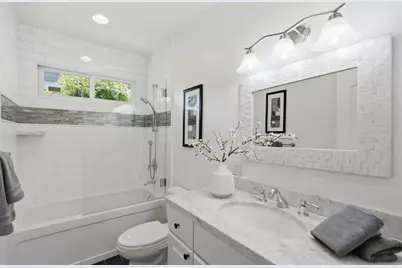 2512 Hale Dr, Burlingame, CA 94010 - Photo 28