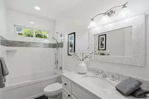 2512 Hale Dr, Burlingame, CA 94010 - Photo 28