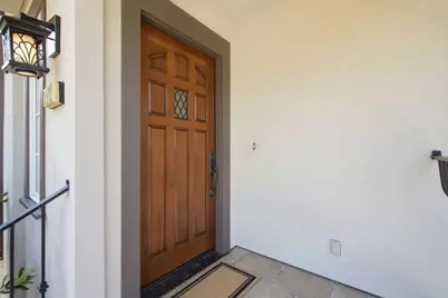 2512 Hale Dr, Burlingame, CA 94010 - Photo 8