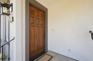 2512 Hale Dr, Burlingame, CA 94010 - Photo 8