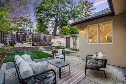 2512 Hale Dr, Burlingame, CA 94010 - Photo 52