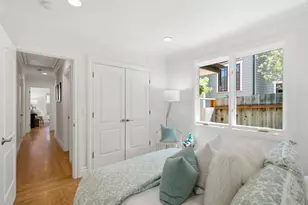 2512 Hale Dr, Burlingame, CA 94010 - Photo 38