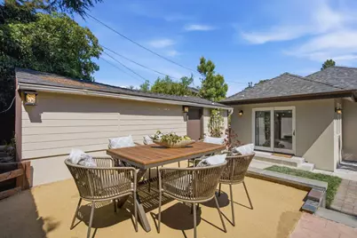 2512 Hale Dr, Burlingame, CA 94010 - Photo 44