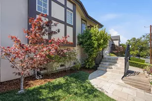 2512 Hale Dr, Burlingame, CA 94010 - Photo 6
