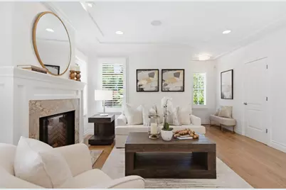 2512 Hale Dr, Burlingame, CA 94010 - Photo 14