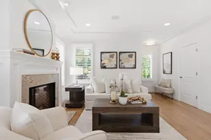 2512 Hale Dr, Burlingame, CA 94010 - Photo 14