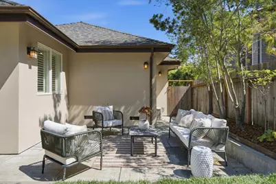 2512 Hale Dr, Burlingame, CA 94010 - Photo 48