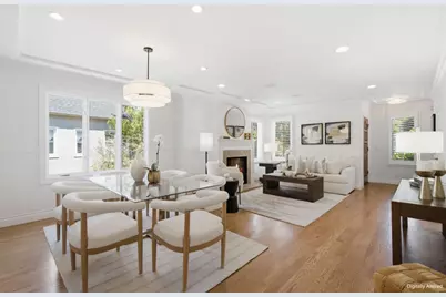 2512 Hale Dr, Burlingame, CA 94010 - Photo 16