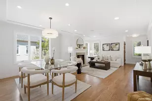 2512 Hale Dr, Burlingame, CA 94010 - Photo 16
