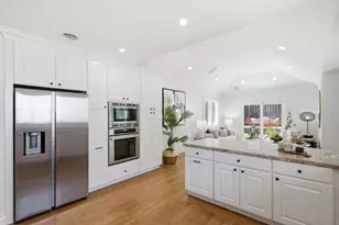 2512 Hale Dr, Burlingame, CA 94010 - Photo 20