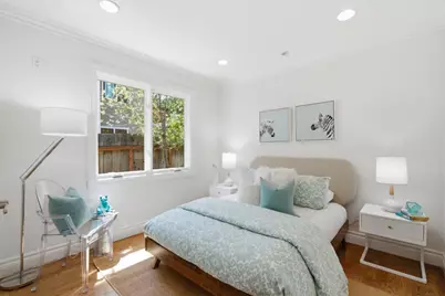 2512 Hale Dr, Burlingame, CA 94010 - Photo 36