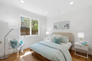 2512 Hale Dr, Burlingame, CA 94010 - Photo 36