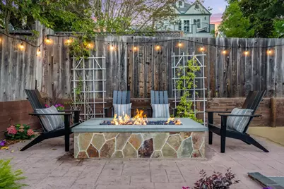 2512 Hale Dr, Burlingame, CA 94010 - Photo 54