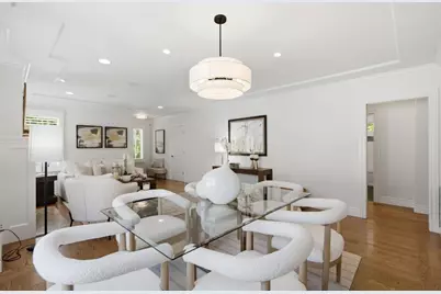 2512 Hale Dr, Burlingame, CA 94010 - Photo 18