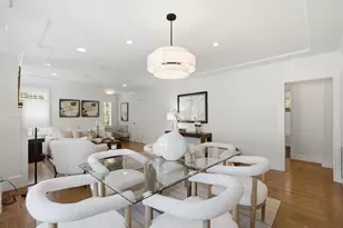 2512 Hale Dr, Burlingame, CA 94010 - Photo 18