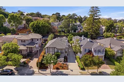 2512 Hale Dr, Burlingame, CA 94010 - Photo 58