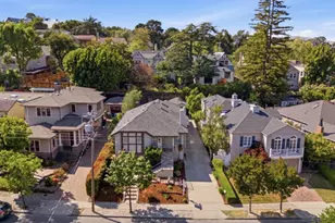 2512 Hale Dr, Burlingame, CA 94010 - Photo 58