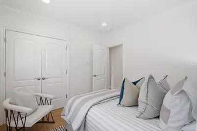 2512 Hale Dr, Burlingame, CA 94010 - Photo 40