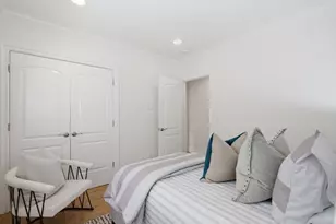 2512 Hale Dr, Burlingame, CA 94010 - Photo 40