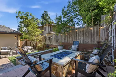 2512 Hale Dr, Burlingame, CA 94010 - Photo 46