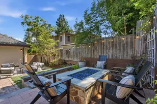 2512 Hale Dr, Burlingame, CA 94010 - Photo 46
