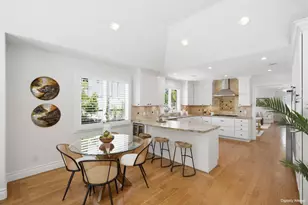 2512 Hale Dr, Burlingame, CA 94010 - Photo 22
